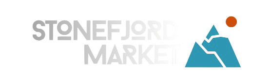 StoneFjord